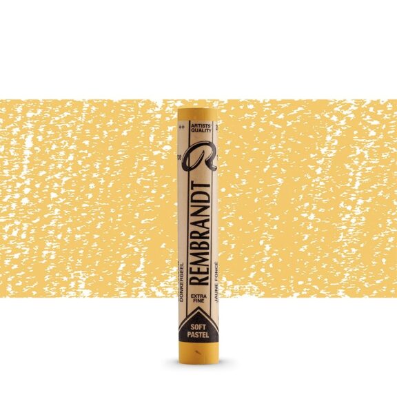 Immagine per LY 5531992027