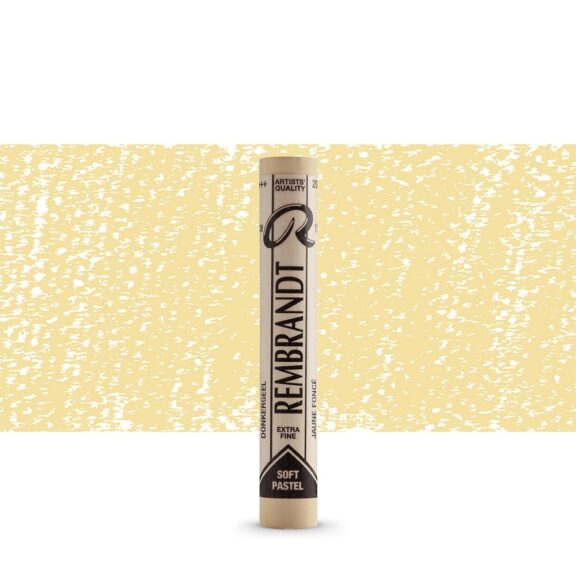 Immagine per LY 5531992029