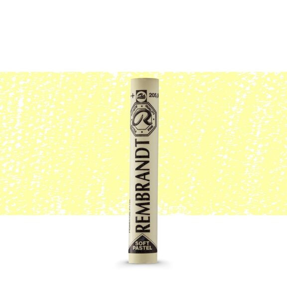 Immagine per LY 5531992059