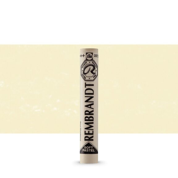 Immagine per LY 5531992271