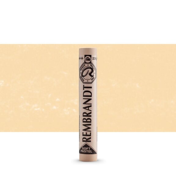 Immagine per LY 5531992311