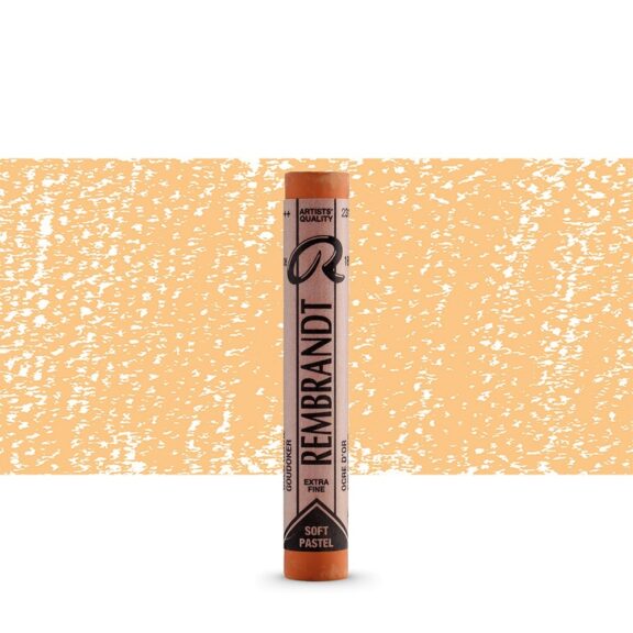 Immagine per LY 5531992317