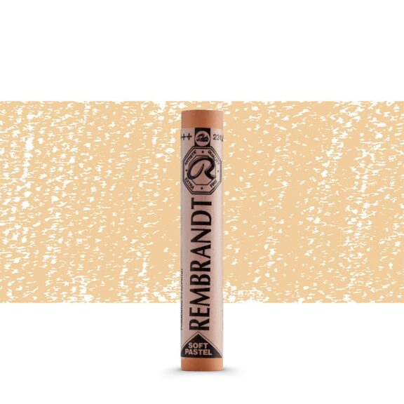 Immagine per LY 5531992318