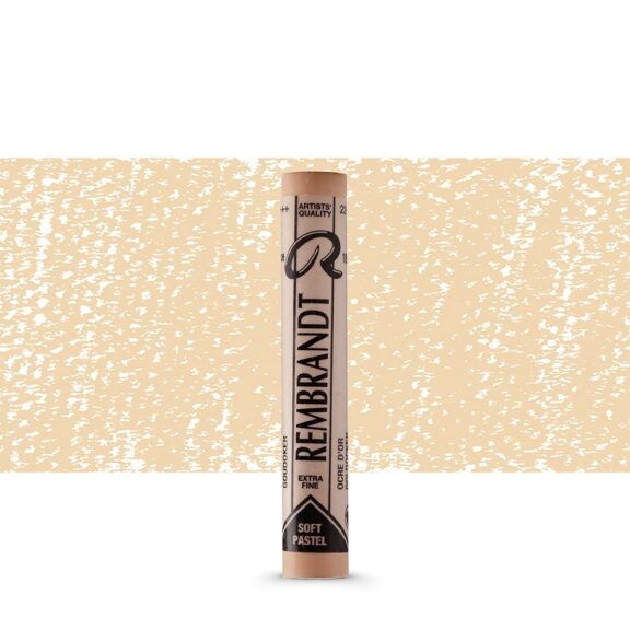 Immagine per LY 5531992319