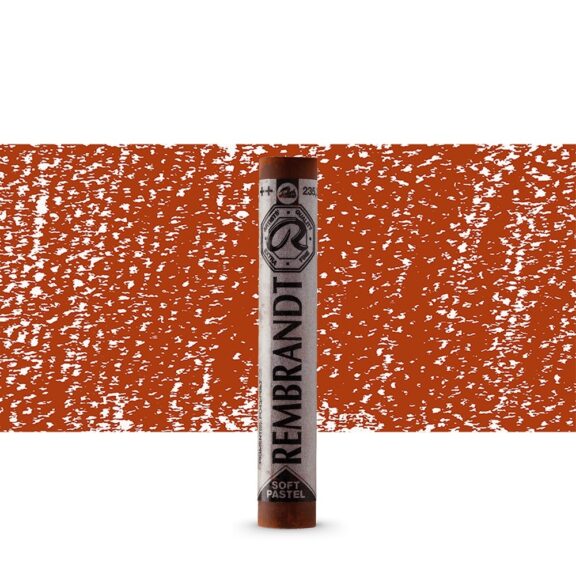 Immagine per LY 5531992353