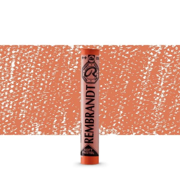 Immagine per LY 5531992358