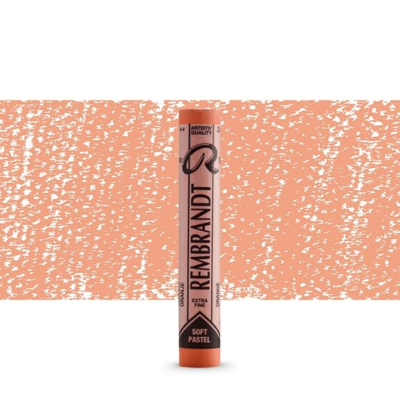 Immagine per LY 5531992359