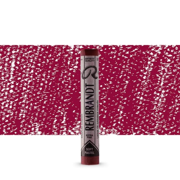 Immagine per LY 5531993313