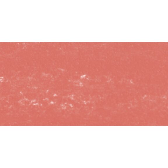 Immagine per LY 5531993317