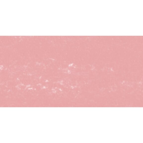 Immagine per LY 5531993318