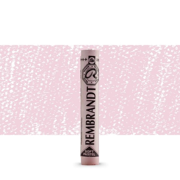 Immagine per LY 5531993319