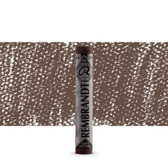 Immagine per LY 5531993393