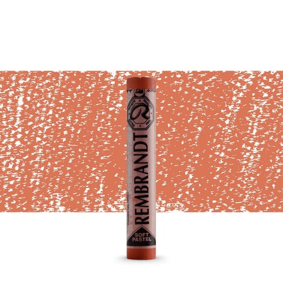 Immagine per LY 5531993395