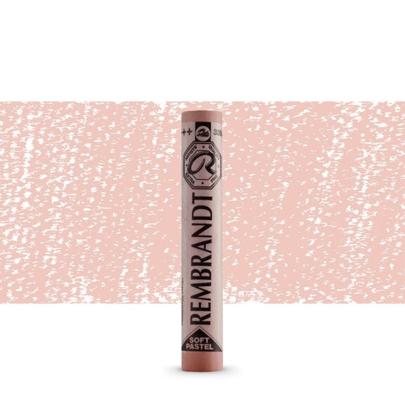 Immagine per LY 5531993398