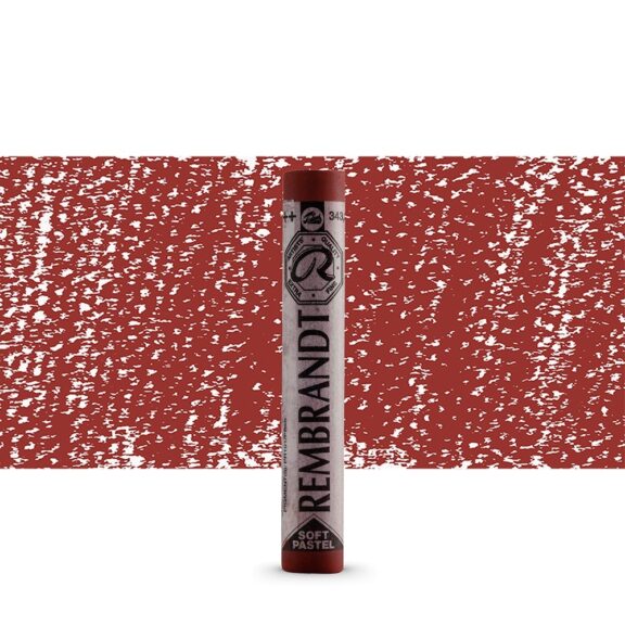 Immagine per LY 5531993433