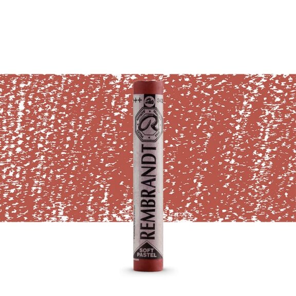 Immagine per LY 5531993437