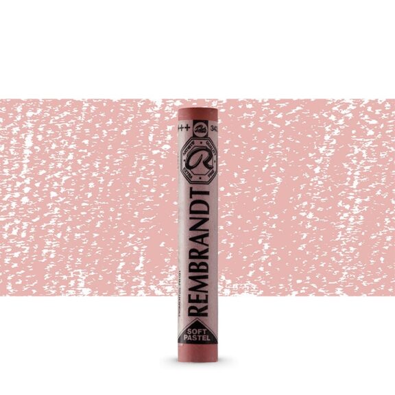 Immagine per LY 5531993438