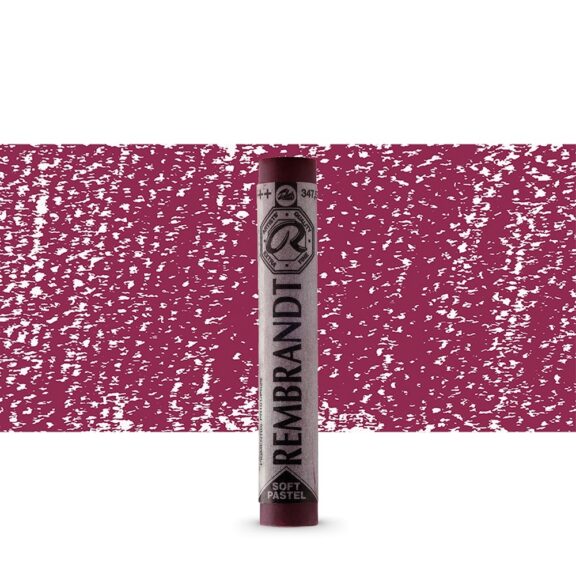 Immagine per LY 5531993475