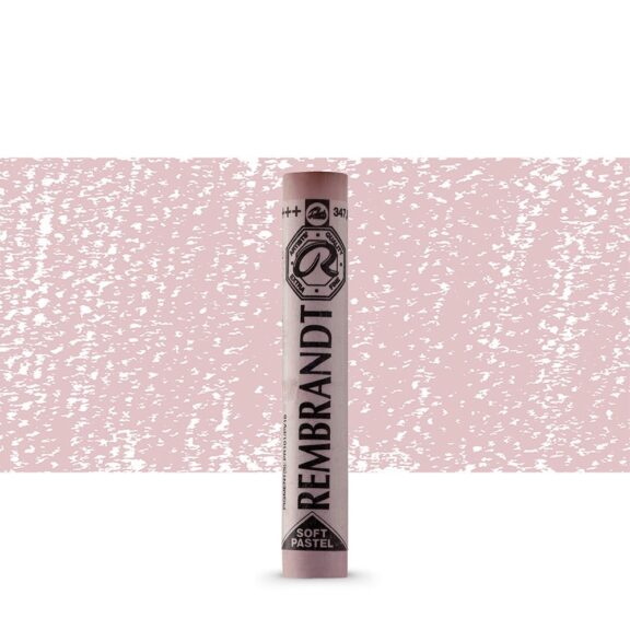 Immagine per LY 5531993479