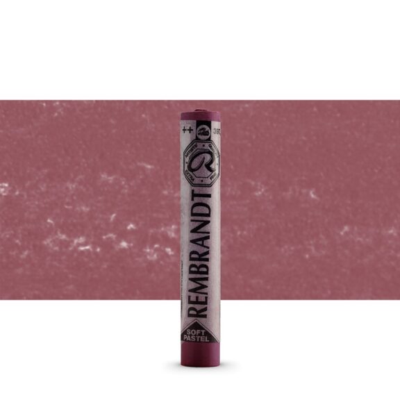 Immagine per LY 5531993973