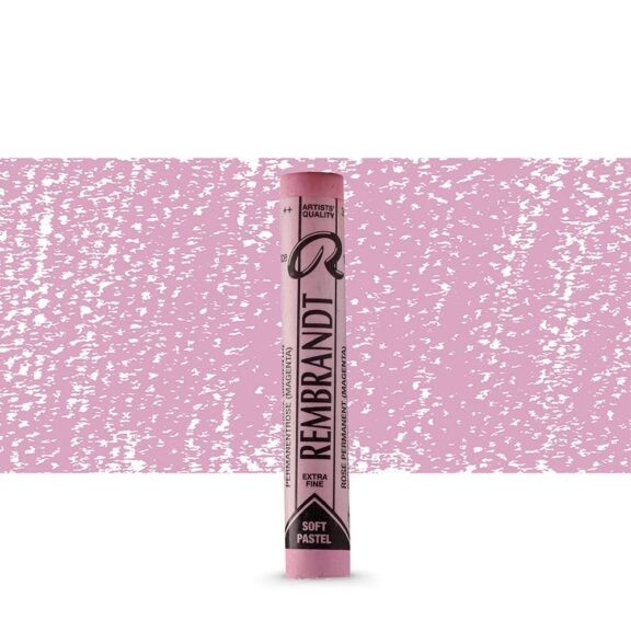 Immagine per LY 5531993979