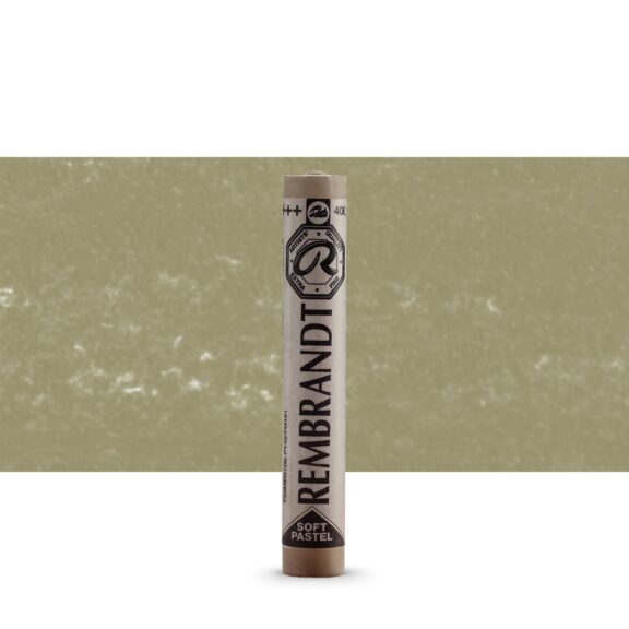 Immagine per LY 5531994081