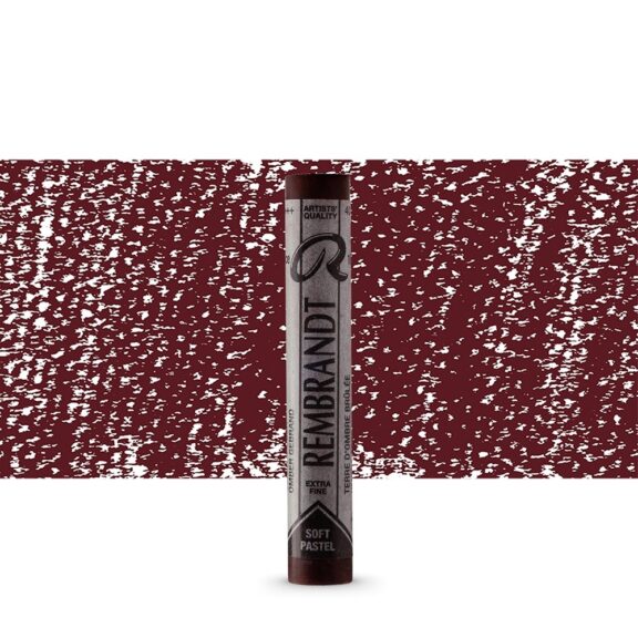 Immagine per LY 5531994095