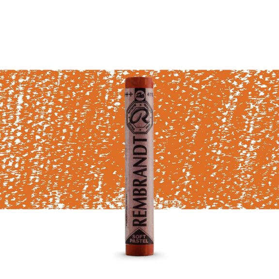 Immagine per LY 5531994117