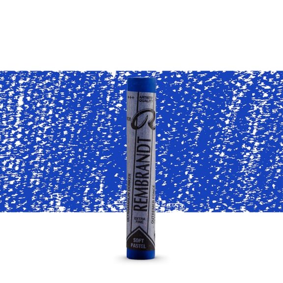 Immagine per LY 5531995065