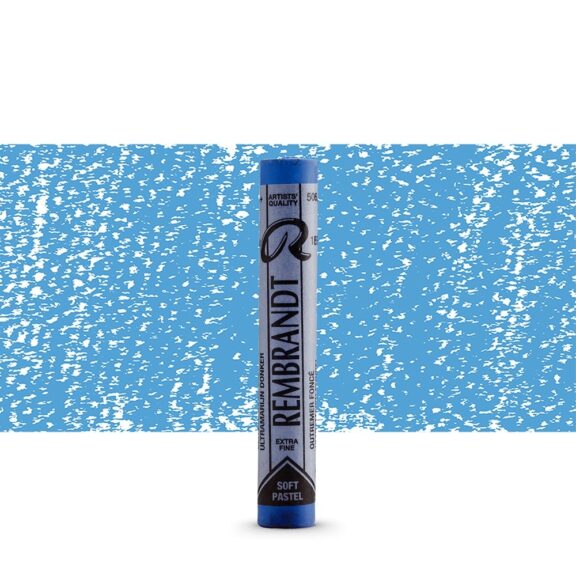 Immagine per LY 5531995067