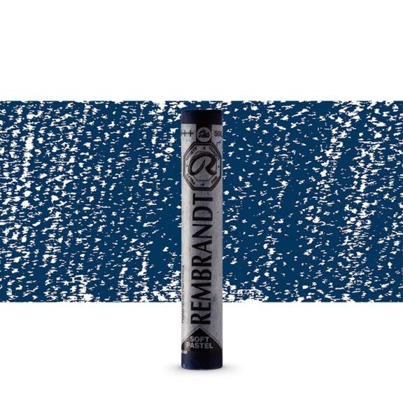 Immagine per LY 5531995085