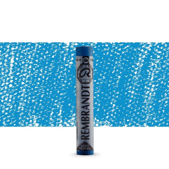 Immagine per LY 5531995088