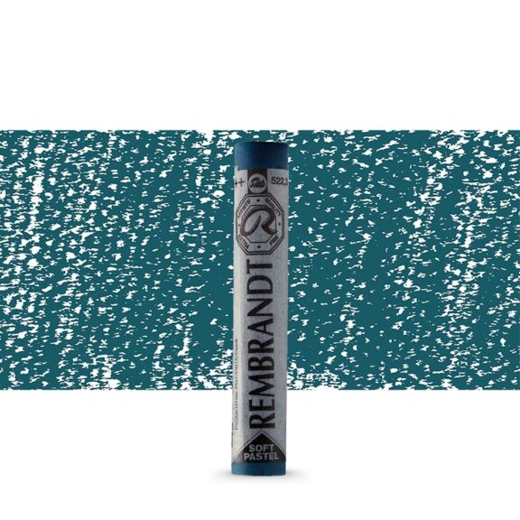 Immagine per LY 5531995223