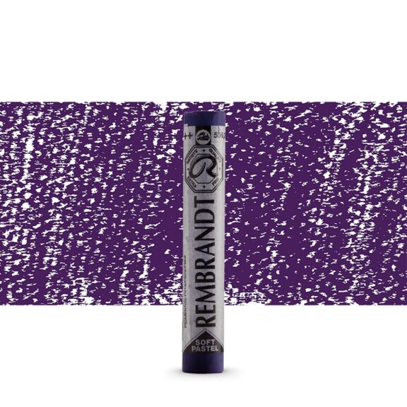 Immagine per LY 5531995363