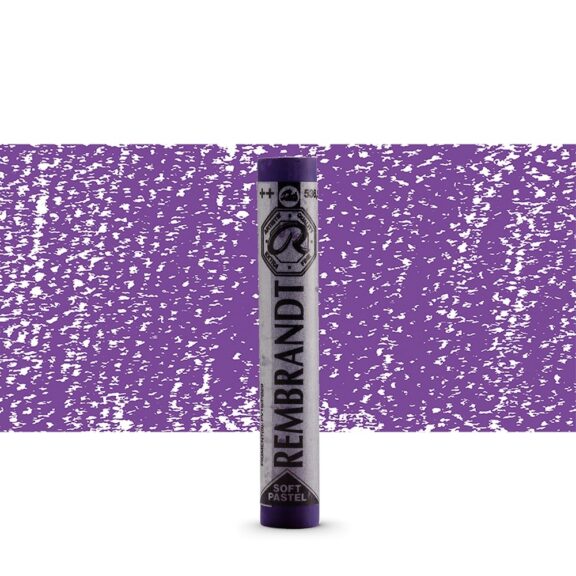 Immagine per LY 5531995365