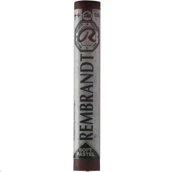 Immagine per LY 5531995385