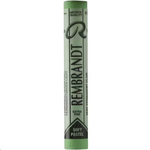 Immagine per LY 5531996188