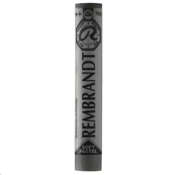 Immagine per LY 5531997047