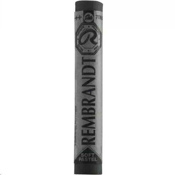 Immagine per LY 5531997095