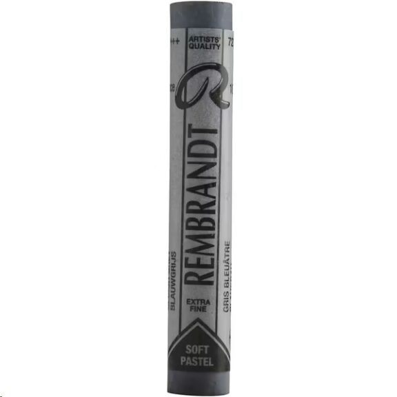 Immagine per LY 5531997277