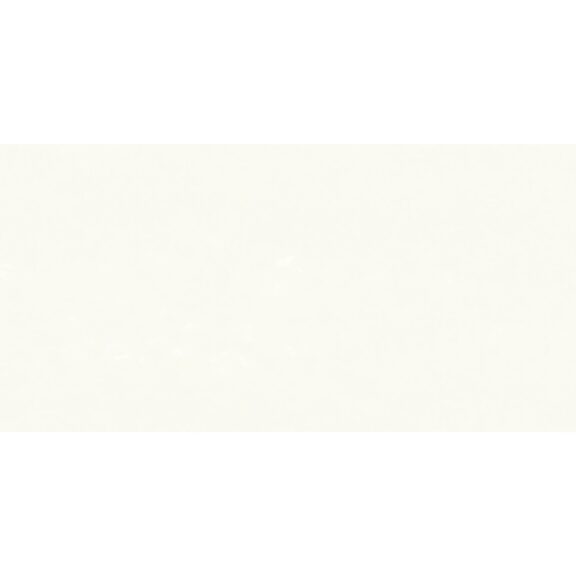 Immagine per LY 5531991015