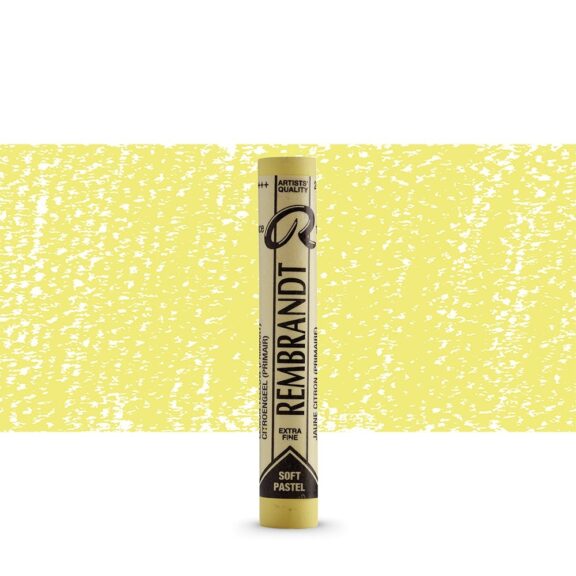 Immagine per LY 5531992058