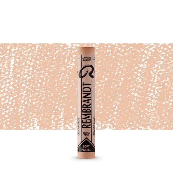 Immagine per LY 5531992369