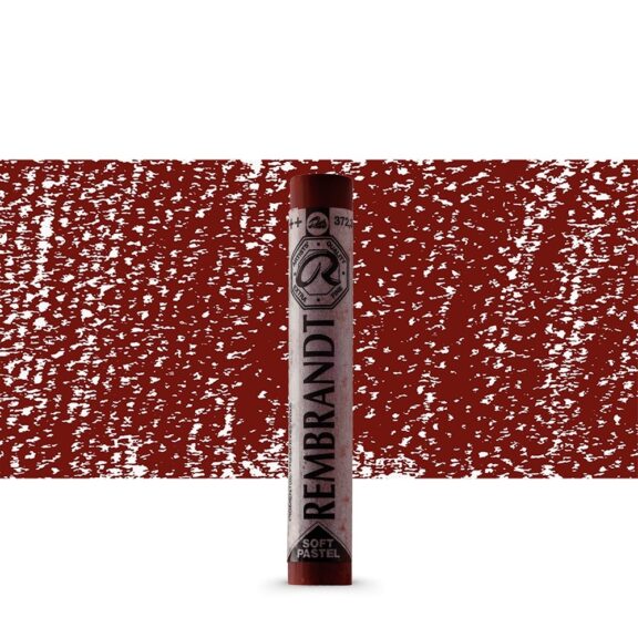 Immagine per LY 5531993723