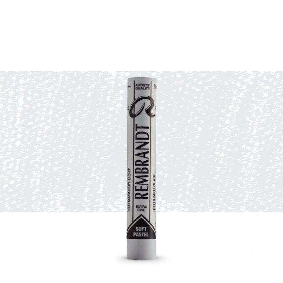 Immagine per LY 5531995051