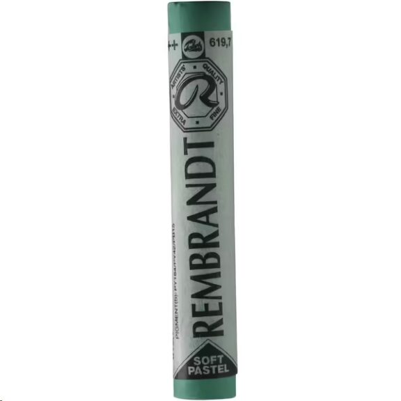 Immagine per LY 5531996197