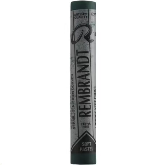 Immagine per LY 5531996275