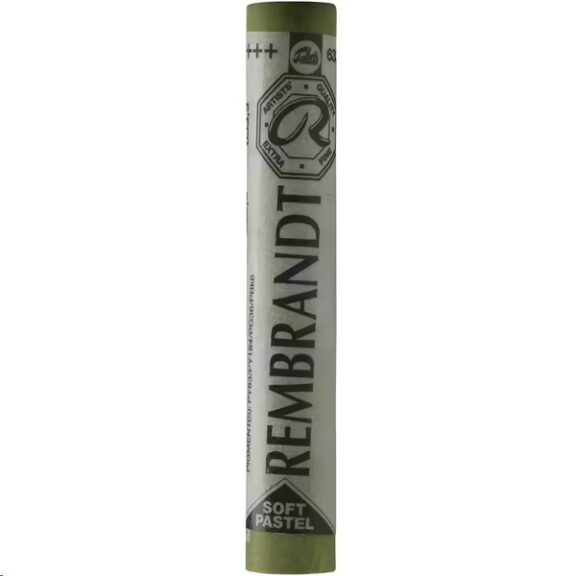 Immagine per LY 5531996333