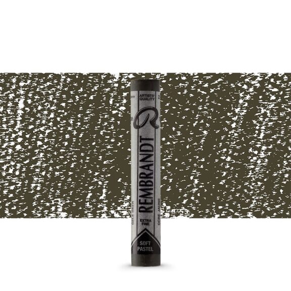 Immagine per LY 5531992272