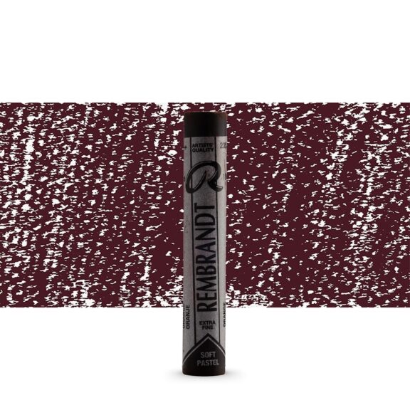 Immagine per LY 5531992352